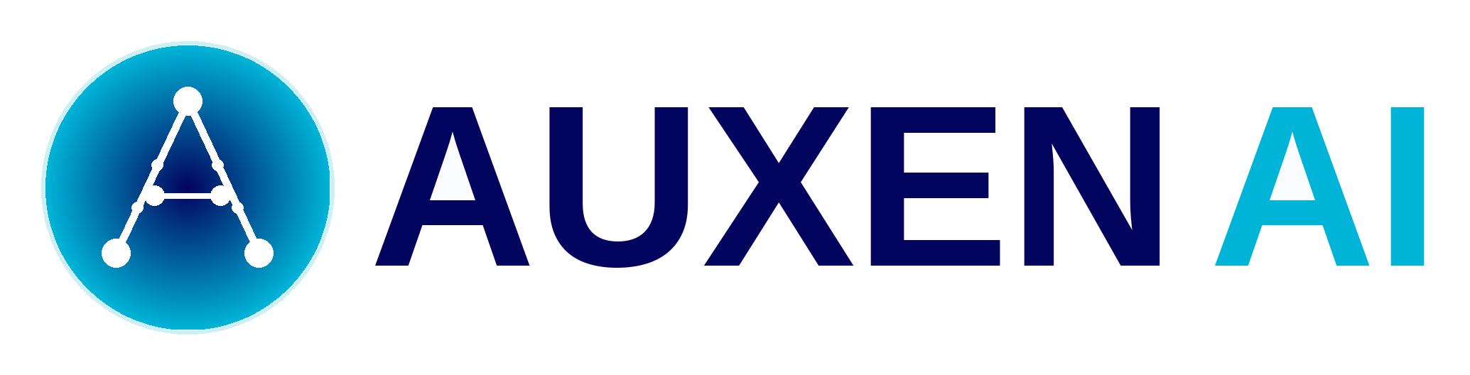 Auxen AI